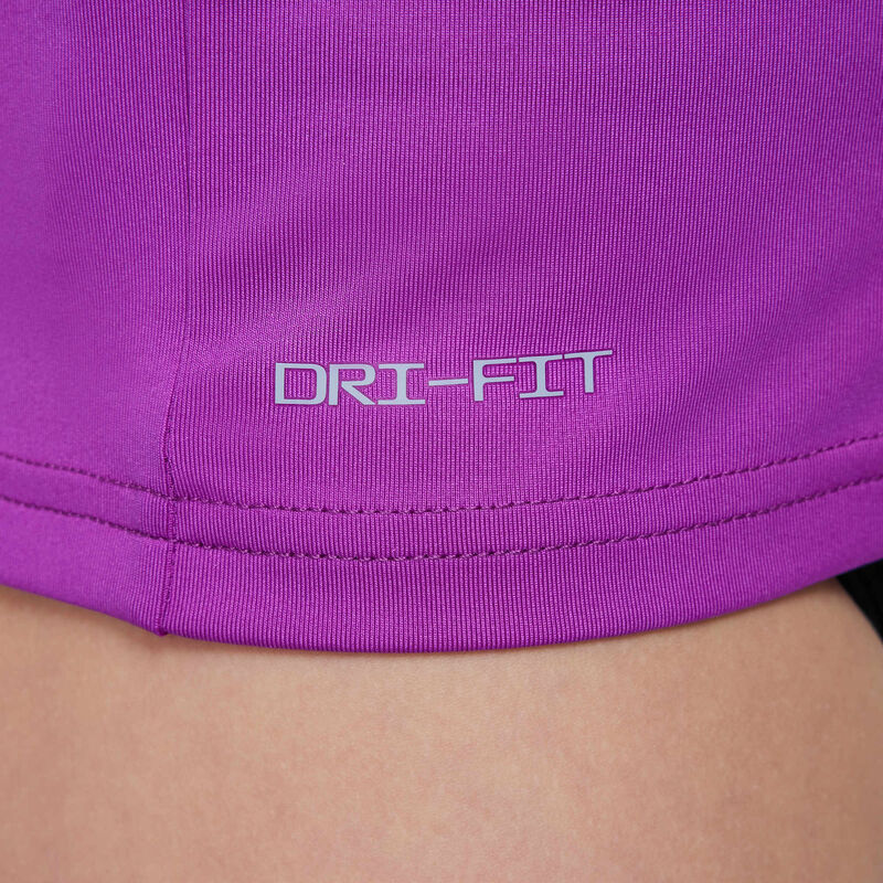 Nike Swoosh, Morado Vivo, hi-res
