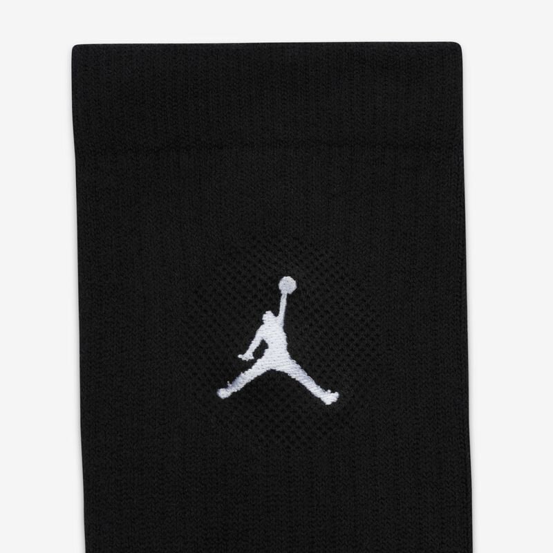 Jordan, Negro/Blanco, hi-res