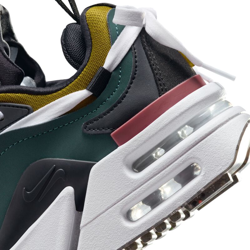 [Ljava.lang.String;@47bef358 Nike, Verde, hi-res