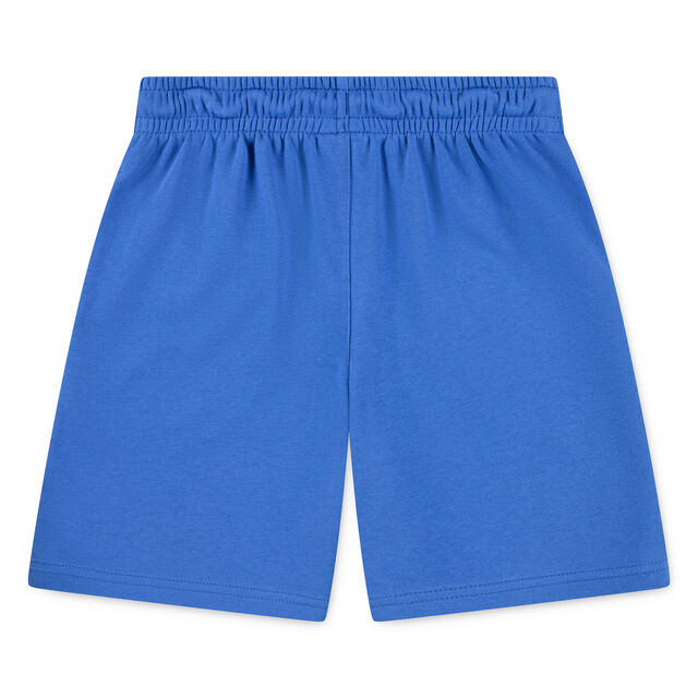 Short Jordan Sportswear, Azul, hi-res