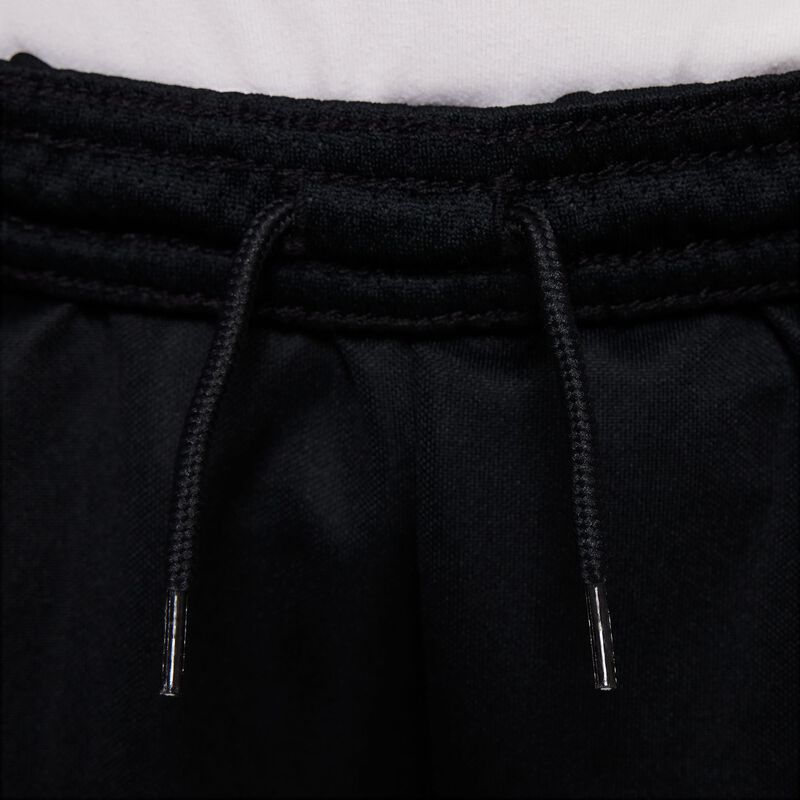 Nike Trophy23, Negro/Negro/Blanco, hi-res