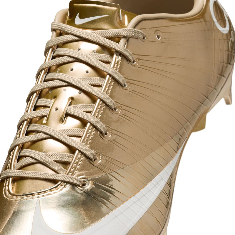 [Ljava.lang.String;@10a471b7 Nike Mercurial Superfly RGN SE, Amarillo, hi-res