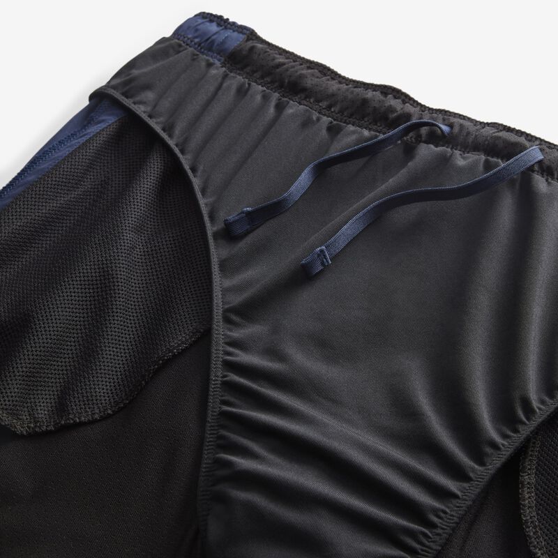 [Ljava.lang.String;@6068c79a Nike, Negro, hi-res
