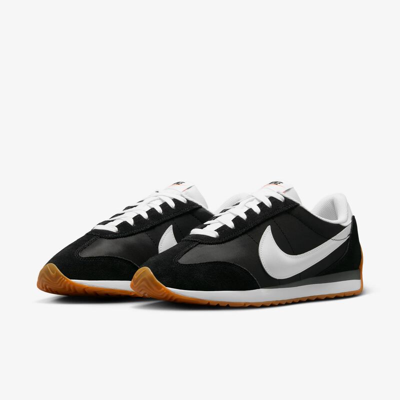 Nike Pacific, Negro, hi-res
