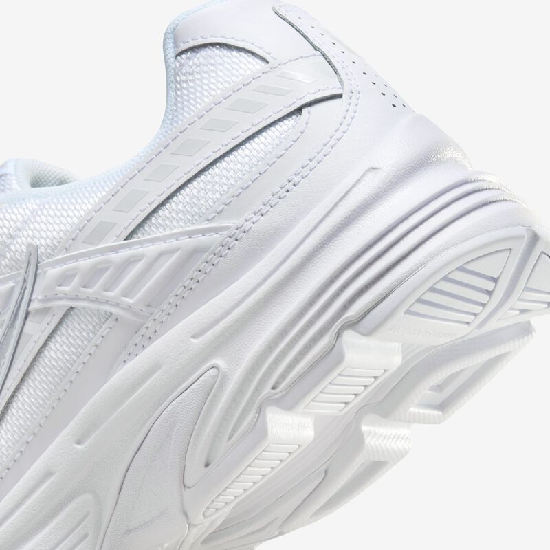 Nike Initiator, BLANCO, hi-res