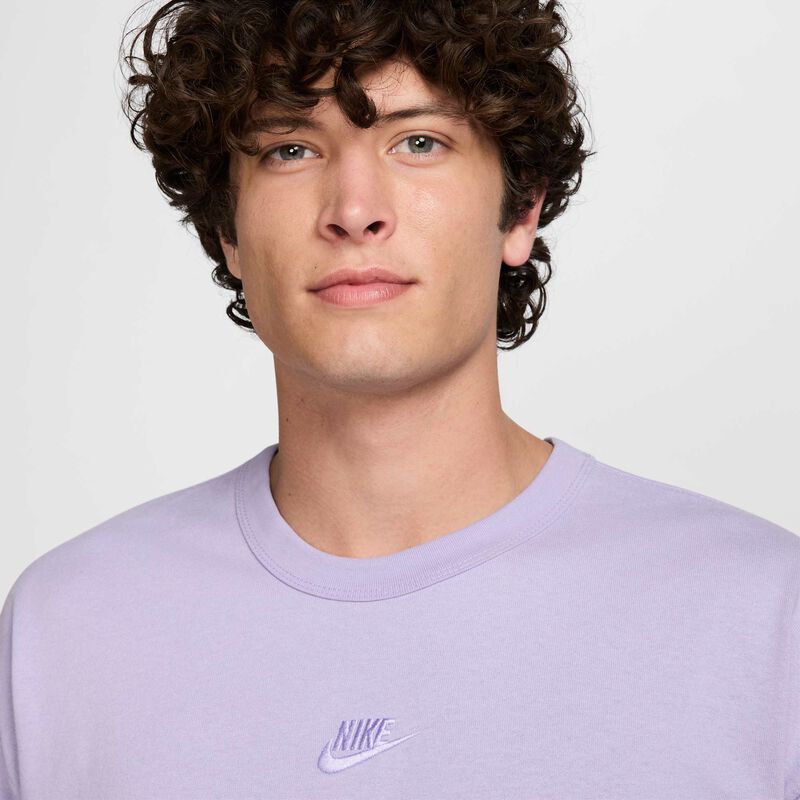 Nike Sportswear Premium Essentials, Hortensias, hi-res