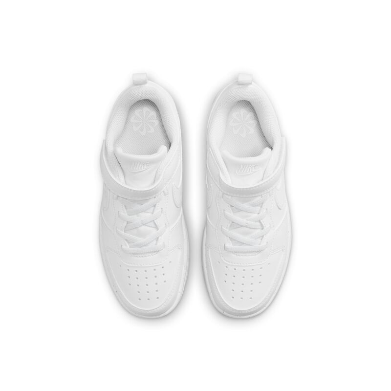 [Ljava.lang.String;@698ec533 Nike Court Borough, Blanco, hi-res