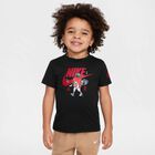 Nike, Negro, hi-res