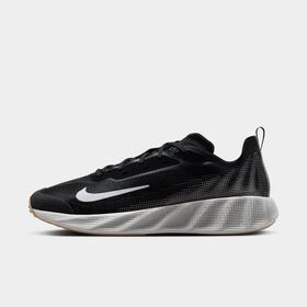 Nike Ava X, Negro/Gris universitario/Beige paraca&iacute;das/Blanco, hi-res