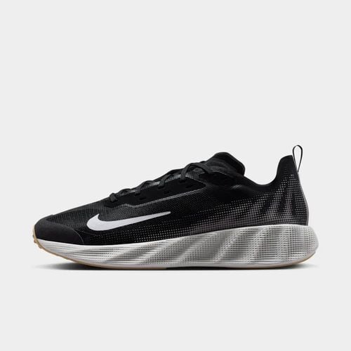 zapatilla Nike Ava X, Negro, hi-res
