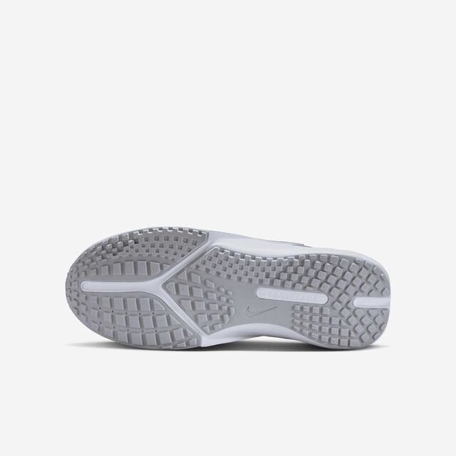 [Ljava.lang.String;@447fc5cd Nike Sonic Fly, Negro, hi-res