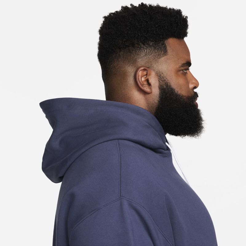 [Ljava.lang.String;@24a3db97 Nike, Azul, hi-res