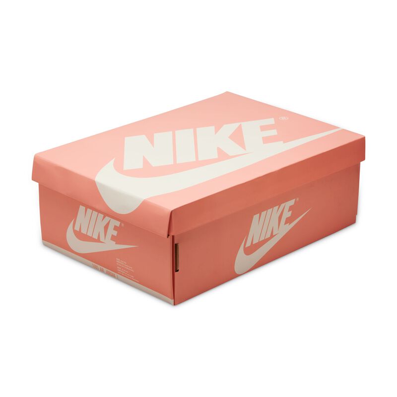 Air Jordan 1 Retro High OG, Marrón Barroco/Raíz de Madder Claro/Vela, hi-res