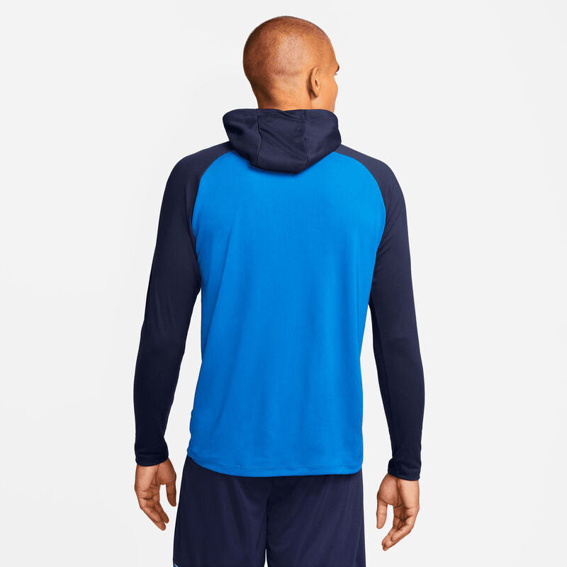 null Nike, Azul, hi-res