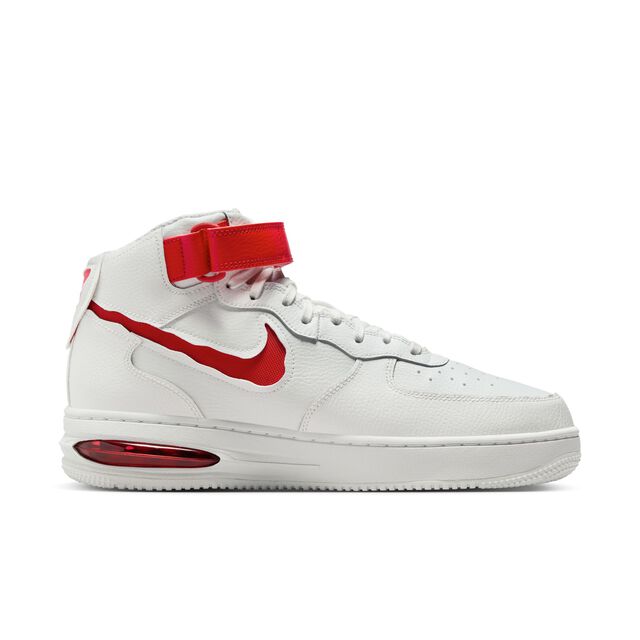 Zapatilla Nike, Blanco, hi-res