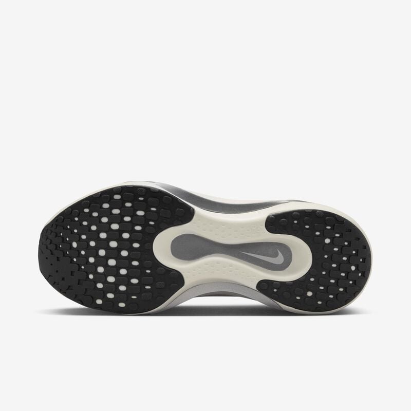 Nike Reina EasyOn Premium, Blanco Cumbre/Vela/Negro/Plata Metalizado, hi-res
