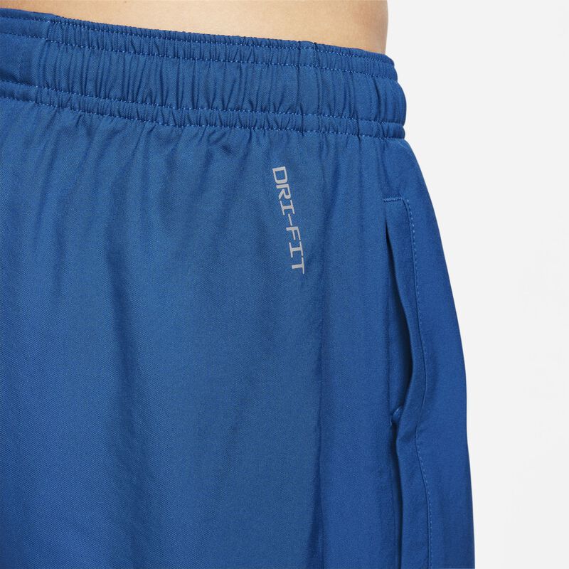 Pantal&oacute;n Nike, Azul, hi-res
