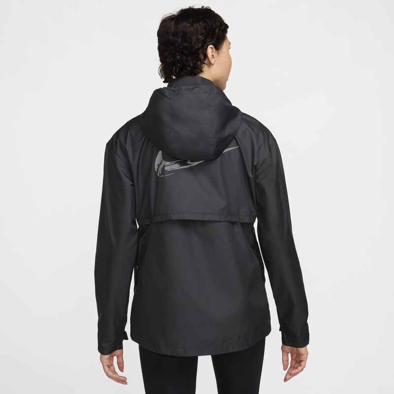 Nike Fast, Negro, hi-res