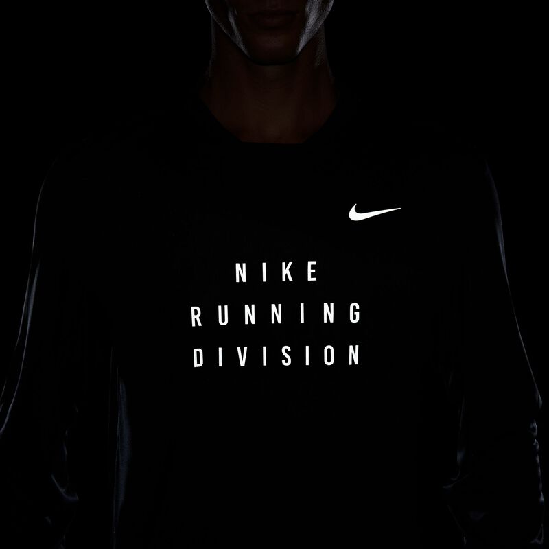 Polo Nike, Negro, hi-res