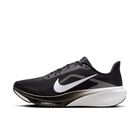 Nike Pegasus&nbsp;42, Negro/Polvo fot&oacute;n/Blanco, hi-res
