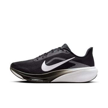 Nike Pegasus&nbsp;42, Negro/Polvo fot&oacute;n/Blanco, hi-res