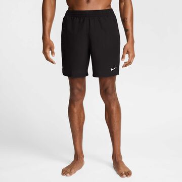 Nike Essential, Negro, hi-res