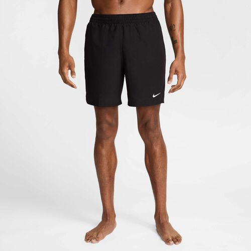 Nike Essential