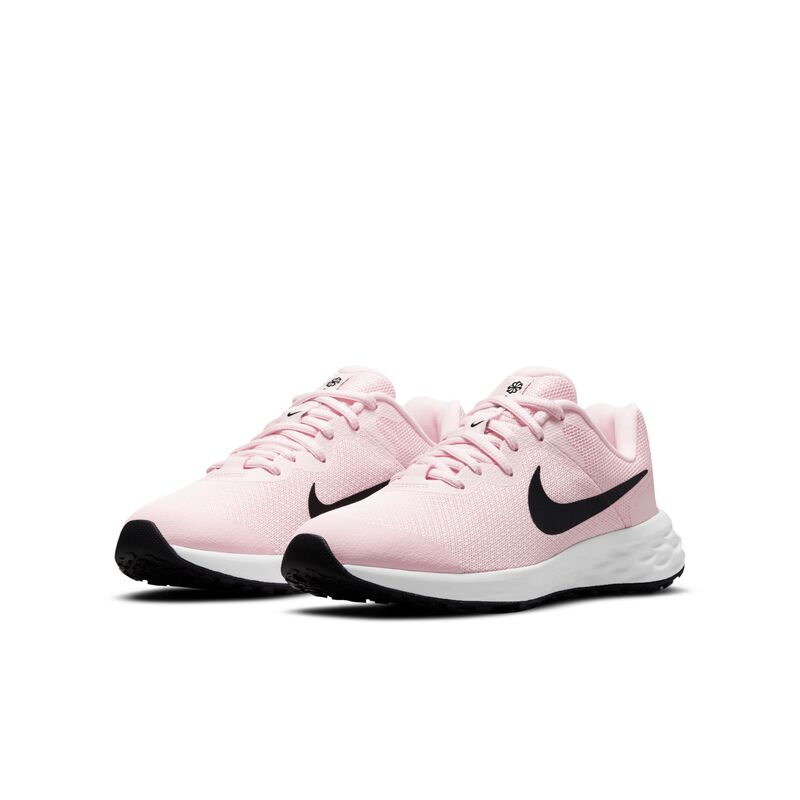 Zapatilla Nike, Rosado, hi-res