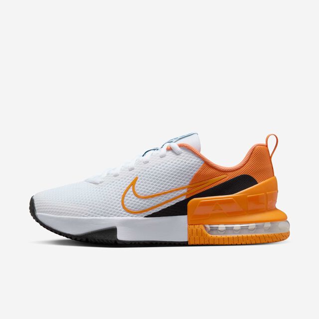 [Ljava.lang.String;@42dcab0 Nike Air Max, Blanco, hi-res