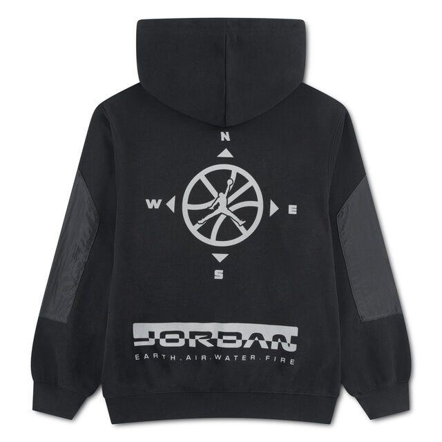 [Ljava.lang.String;@3ae73ca6 Nike Sportswear, Negro, hi-res