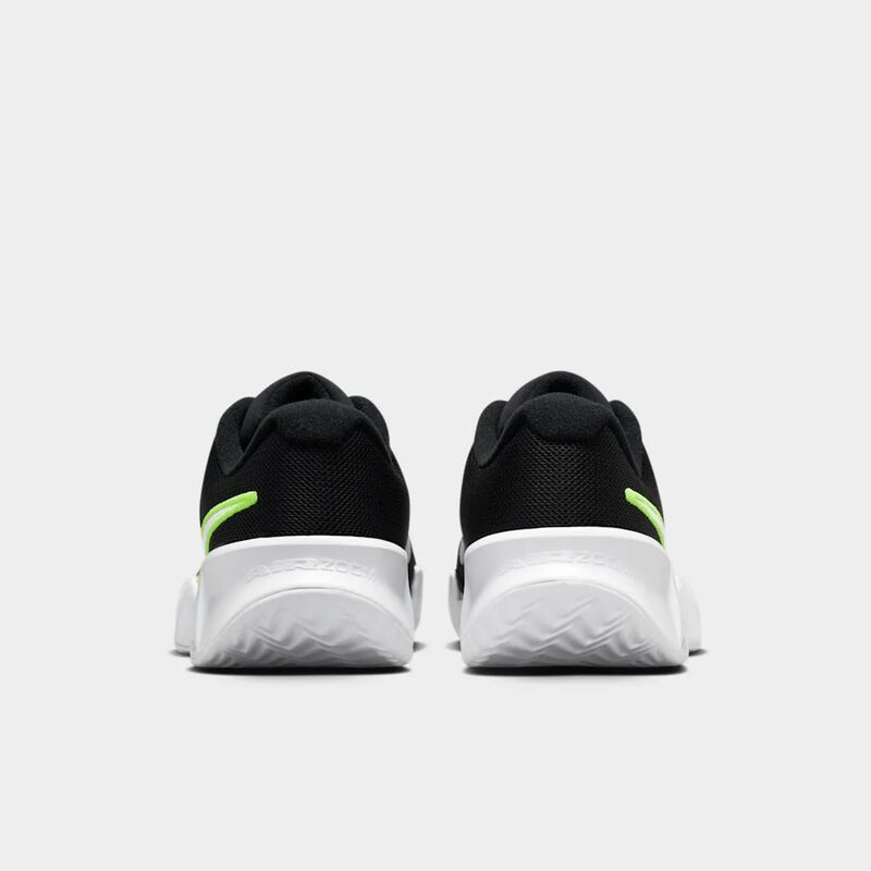 Zapatilla Nike GP Challenge Pro, Negro, hi-res