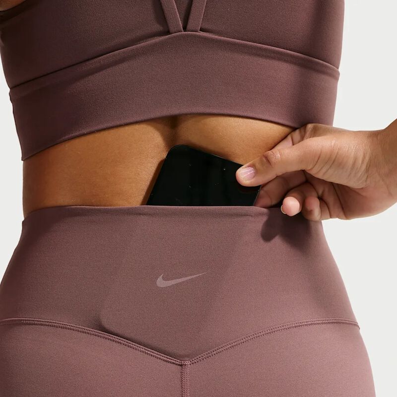 [Ljava.lang.String;@7acb4976 Nike Sportwear, Morado, hi-res