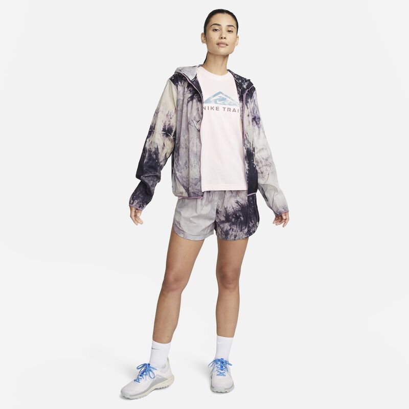 Nike Dri-FIT Repel, Polvo violeta/Polvo violeta/Tinta violeta, hi-res