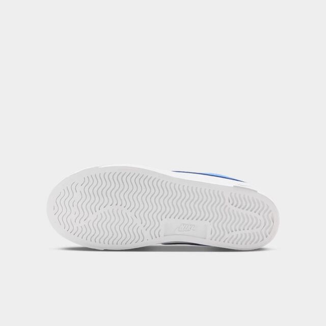 [Ljava.lang.String;@14b7db4a Nike Tennis Essential, Blanco, hi-res