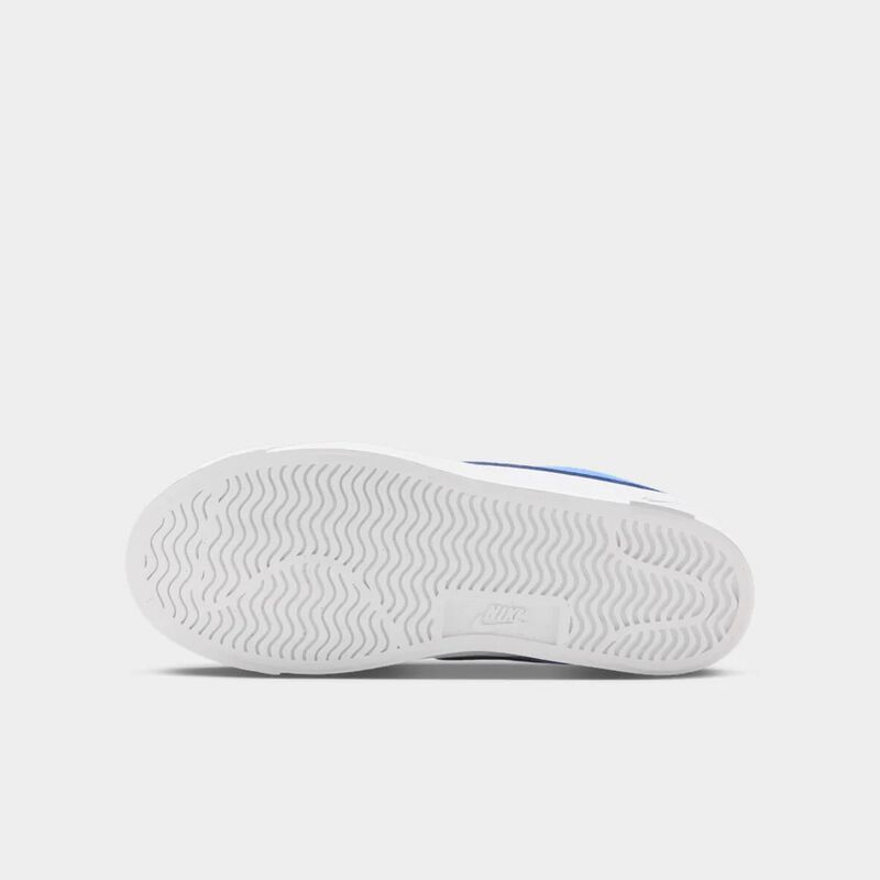 [Ljava.lang.String;@14b7db4a Nike Tennis Essential, Blanco, hi-res