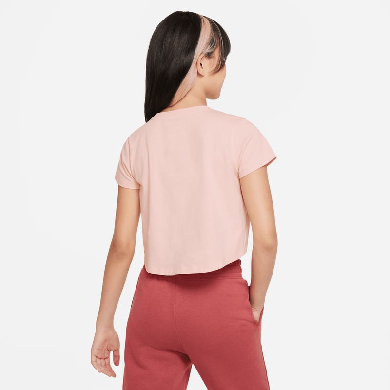 Nike Sportswear, SURTIDO, hi-res