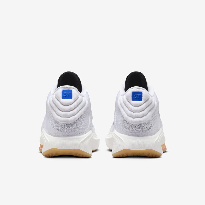 [Ljava.lang.String;@3edeeba9 Nike, Blanco, hi-res