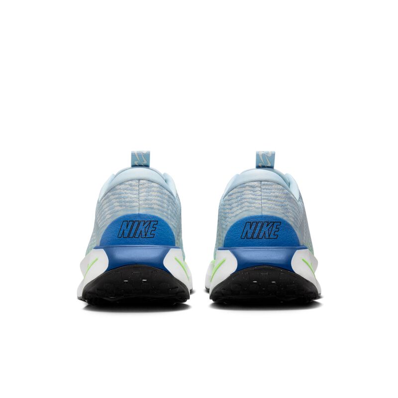 Zapatilla Nike, Blanco, hi-res