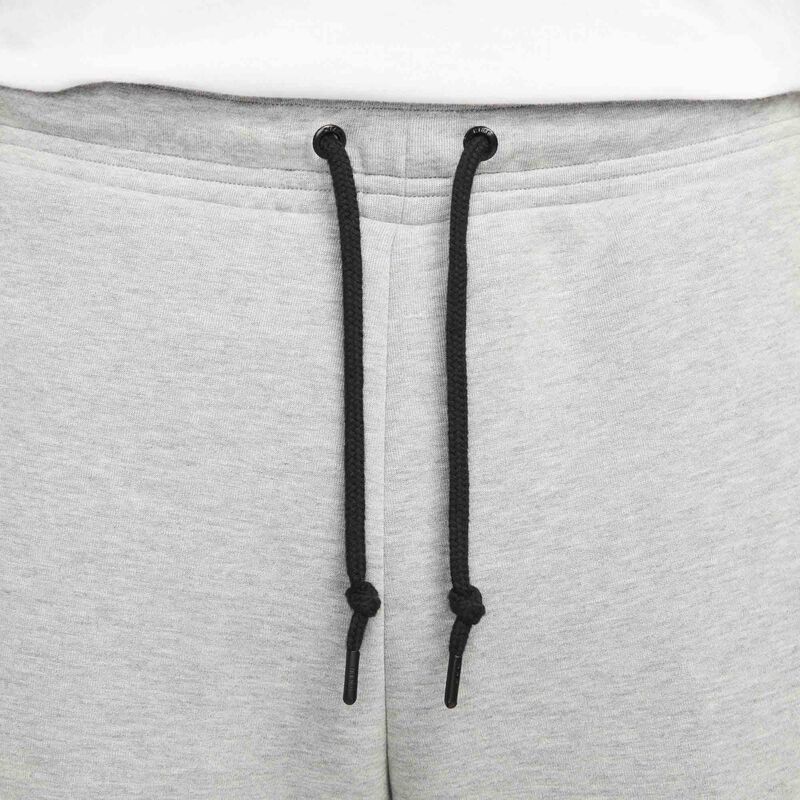 Nike Sportswear Tech Fleece OG, Gris oscuro jaspeado/Negro, hi-res