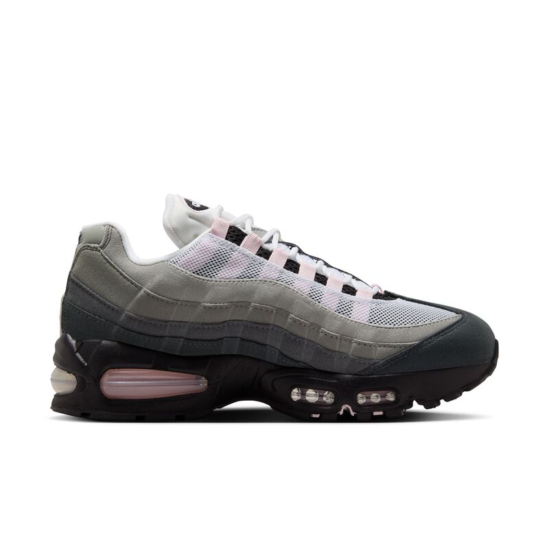 [Ljava.lang.String;@cb6ce78 Nike Sportswear, Negro, hi-res