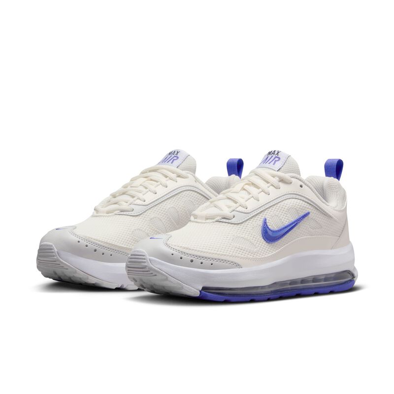 Zapatilla Nike, Blanco, hi-res