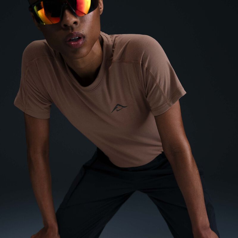 Nike Trail, Visón Marrón/Negro/Blanco/Negro, hi-res