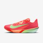 Nike Rival Fly 4, Carmesí Brillante/Hipernaranja/Espuma Menta/Morado Cueva, hi-res