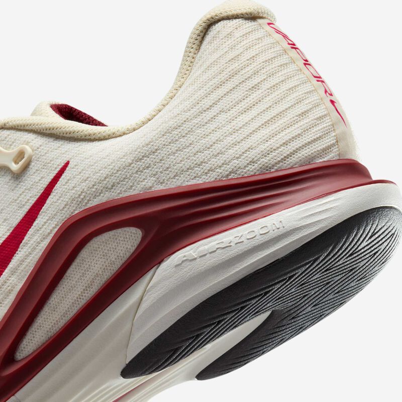 Nike Vapor 12, Marrón, hi-res