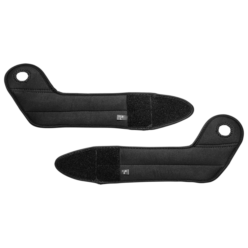 Nike, Negro/Blanco, hi-res