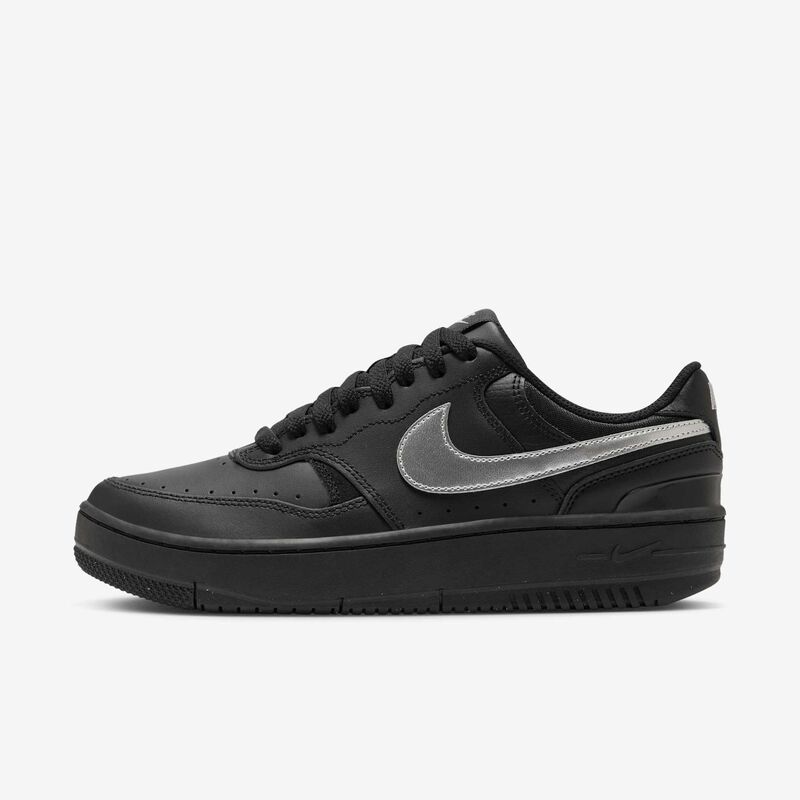 [Ljava.lang.String;@6b31832d Nike Gamma Force, Negro, hi-res