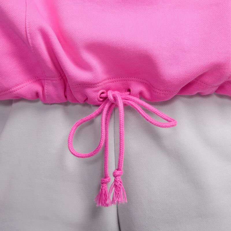 Polera Nike, Rosado, hi-res