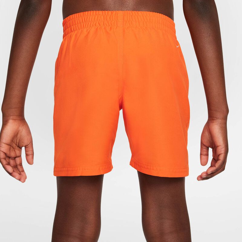 Nike Swim Breaker, Naranja Intenso, hi-res