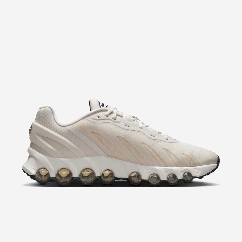 Nike Air Max Dn8, Fantasma/Negro-Fantasma-Negro, hi-res