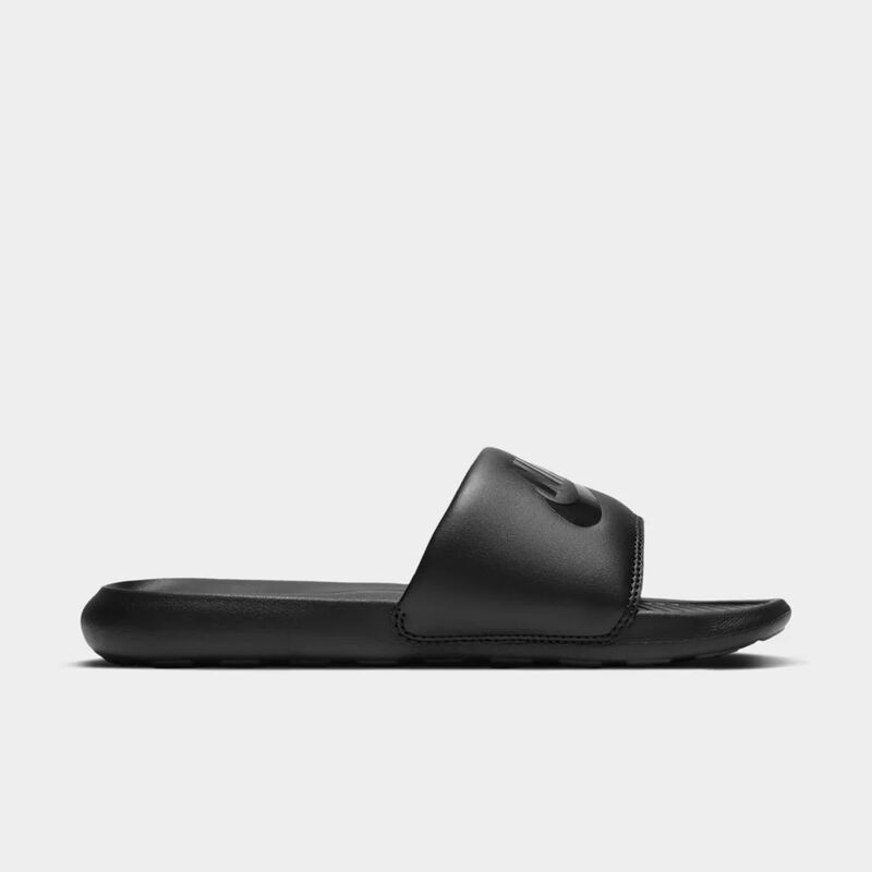 Sandalia Nike Sportswear, Negro, hi-res